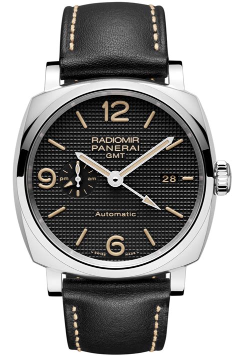 panerai melbourne|officine panerai watches prices.